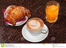 Caffetteria slot gratta e vinci