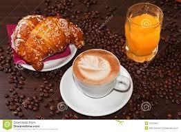 Caffetteria slot gratta e vinci