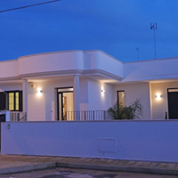 Appartamento per uffici