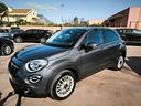 fiat-500x-1-0-t3-120-cv-connect