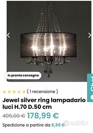 Lampadario