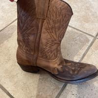 Boots originali tg 33