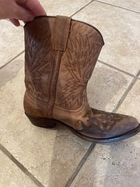 Boots originali tg 33