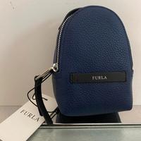 Furla NUOVO