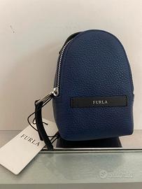 Furla NUOVO