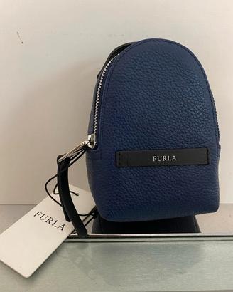 Furla NUOVO