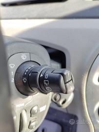 Deviotergi RENAULT MODUS del 2005