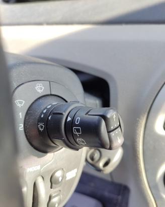 Deviotergi RENAULT MODUS del 2005