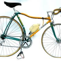 bici da corsa top