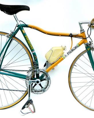 bici da corsa top