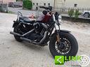 harley-davidson-xl1200x-forty-eight-sportster-12