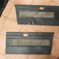 Pannelli portiere Suzuki santana