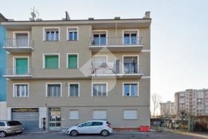 2 LOCALI A BEINASCO