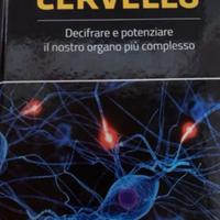 Le frontiere della scienza