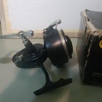 Mulinello Vintage  Mitchell storico 488