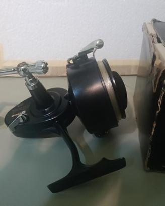 Mulinello Vintage  Mitchell storico 488