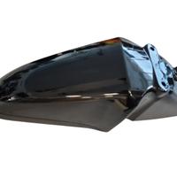 PARAFANGO ANTERIORE HONDA SH 125 150 2001>2004