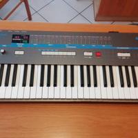 KORG POLI 61