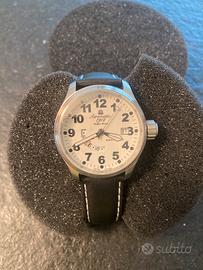 Orologio Aeromatic 1912 - GMT