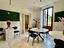 Immagine 12