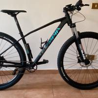 MTB Olympia 29