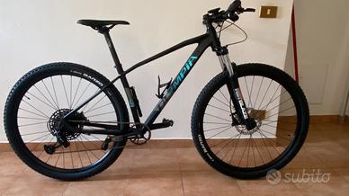 MTB Olympia 29