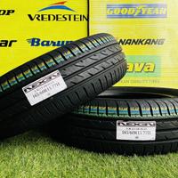 X2: Estive 165/60R15 77H -NEXEN- al 83%