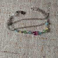 Bracciale in argento 925 