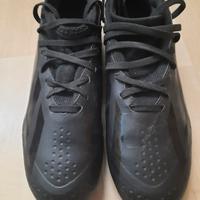 scarpe calcio Adidas 37   1/3