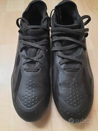 scarpe calcio Adidas 37   1/3