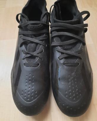 scarpe calcio Adidas 37   1/3
