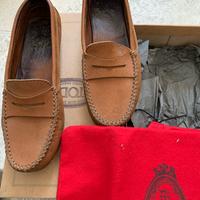 Scarpa donna Tod's originale misura 36,5