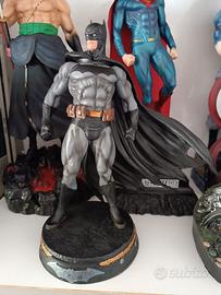 Action figure Batman 38 cm