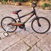 bici per bimbi