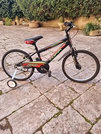 bici per bimbi