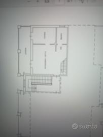 Privato via dossetti