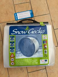 Calze da neve SNOW GECKO 4XL