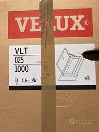 Velux VLT 1000 025