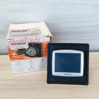 TomTom One 30 Series