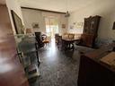 stabile-palazzo-forli-cod-rif-3330869vrg-