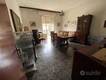 Stabile/Palazzo Forlì [Cod. rif 3330869VRG]