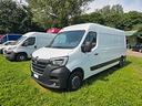 renault-master-furgone-t-a-l3h2-135cv-e-6d