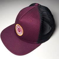 Cappellino originale VANS Yusuke Hanai
