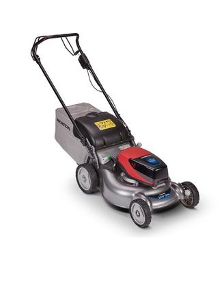 Tagliaerba a batteria Honda HRG 466 XB