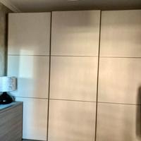 Camera da letto mondo convenienza