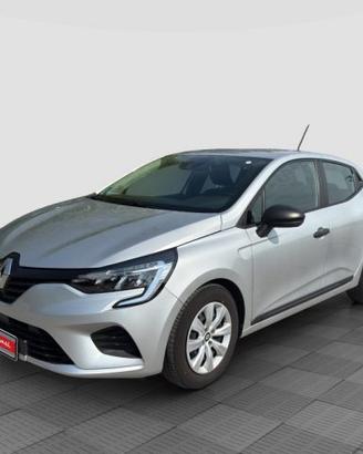 RENAULT Clio Clio SCe 65 CV 5 porte Equilibre