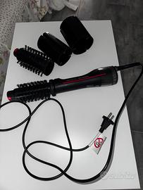 Spazzola capelli