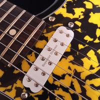 Seymour Duncan little 59 