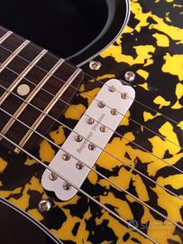 Seymour Duncan little 59 