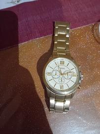 orologio  Fossil